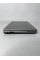 Нетбук HP EliteBook 2560p / 12.5" (1366x768) TN / Intel Core i5-2520M (2 (4) ядра по 2.5 - 3.2 GHz) / 8 GB DDR3 / 240 GB SSD / Intel HD Graphics 3000 / WebCam / Win 10 Pro б/в