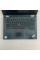 Ноутбук-трансформер Lenovo ThinkPad Yoga 370 / 13.3" (1920x1080) IPS Touch / Intel Core i5-7300U (2 (4) ядра по 2.6 - 3.5 GHz) / 8 GB DDR4 / 256 GB SSD / Intel HD Graphics 620 / WebCam б/в
