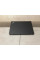 Ноутбук Lenovo ThinkPad / 15.6" IPS / Core i5-7300U (2(4) ядра 2.6-3.5 GHz) / 16GB DDR4 / 256GB SSD / Quadro M520, 2GB / WebCam б/в