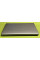 Ультрабук Dell Precision 3560 / 15.6" IPS / Core i5-1135G7 (4(8) ядра по 2.4-4.2 GHz) / 16GB DDR4 / 256GB SSD M.2 / Iris Xe Graphics / WebCam б/в