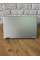 Ігровий ноутбук-трансформер Б-клас Lenovo Yoga 720-15IKB / 15.6" (3840x2160) IPS Touch / Intel Core i7-7700HQ (4 (8) ядра по 2.8 - 3.8 GHz) / 16 GB DDR4 / 512 GB SSD / nVidia GeForce GTX 1050, 2 GB GDDR5, 128-bit / WebCam б/в