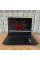 Ігровий ноутбук HP Omen 15-ek1013dx / 15.6" (1920x1080) IPS / Intel Core i7-10750H (6 (12) ядер по 2.6 - 5.0 GHz) / 16 GB DDR4 / 1000 GB SSD / nVidia GeForce RTX 3070, 8 GB GDDR6, 256-bit / WebCam б/в