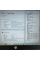 Ноутбук HP ProBook 450 G7 / 15.6" (1920x1080) TN / Intel Core i5-10210U (4 (8) ядра по 1.6 - 4.2 GHz) / 16 GB DDR4 / 256 GB SSD + 320 GB HDD / Intel UHD Graphics / WebCam / USB 3.1 / HDMI б/в