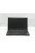 Ноутбук Dell Latitude 5590 / 15.6" TN / Intel Core i5-7300U (2(4) ядра по 2.6-3.5 GHz) / 8GB DDR4 / 240GB SSD / HD Graphics 620 / WebCam б/в