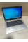 Ноутбук Б-клас HP EliteBook 840 G3 / 14" (1920x1080) TN / Intel Core i5-6300U (2 (4) ядра по 2.4 - 3.0 GHz) / 8 GB DDR4 / 128 GB SSD / Intel HD Graphics 520 / WebCam / АКБ NEW б/в