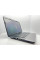 Ноутбук HP Pavilion 650 / 15.6" (1366x768) TN / Intel Core i3-2328M (2 (4) ядра по 2.2 GHz) / 6 GB DDR3 / 500 GB HDD / Intel HD Graphics 3000 / WebCam б/в