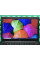 Ноутбук Б-клас Dell Latitude 7490 / 14" (1366x768) TN / Intel Core i5-8250U (4 (8) ядра по 1.6 - 3.4 GHz) / 8 GB DDR4 / 240 GB SSD M.2 / Intel UHD Graphics 620 / WebCam / USB 3.1 / HDMI / Windows 10 б/в