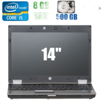 Моноблок Dell OptiPlex 9010 AIO / 23" LED/Core i3-2120 2(4) ядра 3.3GHz/8 GB DDR3 / 120 GB SSD