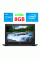 Ноутбук Dell Latitude 3490 / 14" (1366x768) TN / Intel Core i5-8250U (4 (8) ядра по 1.6 - 3.4 GHz) / 8 GB DDR4 / 500 GB HDD / Intel UHD Graphics 620 / WebCam б/в