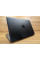 Ноутбук HP EliteBook 840 G2 / 14" (1366x768) TN / Intel Core i5-5200U (2 (4) ядра по 2.2-2.7 GHz) / 8 GB DDR3 / 240 GB SSD / Intel HD Graphics 5500 / WebCam / Fingerprint / Win 10 б/в