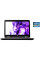 Ноутбук Б-клас HP ProBook 640 G2 / 14" (1920x1080) IPS / Intel Core i5-6200U (2 (4) ядра по 2.3 - 2.8 GHz) / 8 GB DDR4 / 128 GB SSD / Intel HD Graphics 520 / WebCam / DVD-RW / Win 10 Pro б/в