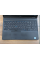 Ноутбук Б-клас Dell Latitude E5580 / 15.6" (1366x768) TN / Intel Core i5-7200U (2 (4) ядра по 2.5 - 3.1 GHz) / 8 GB DDR4 / 128 GB SSD / Intel HD Graphics 620 / WebCam / HDMI б/в