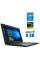 Ігровий ноутбук Б-класс Dell Latitude 3500 / 15.6" TN / Core i7-8565U (4(8) ядра по 1.8-4.6 GHz) / 8GB DDR4 / 500GB SSD / GeForce MX130, 2GB DDR3, 64-bit / WebCam б/в