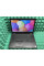 Ноутбук Б-клас Dell Latitude E5570 / 15.6" TN / Core i5-6440HQ (4 ядра по 2.6-3.5GHz) / 8GB DDR4 / 256GB SSD / HD Graphics 530 / WebCam / HDMI / Win 10 б/в