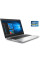 Ноутбук HP ProBook 650 G4 / 15.6" IPS / Intel Core i5-8350U (4(8) ядра по 1.7-3.6 GHz) / 16GB DDR4 / 512GB SSD / HD Graphics 620 / Win 11 б/в