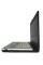 Ноутбук Б-клас Fujitsu Lifebook E780 / 15.6" (1600x900) TN / Intel Core i5-540M (2 (4) ядра по 2.53 - 3.07 GHz) / 8 GB DDR3 / 500 GB HDD / nVidia GeForce GT 330M, 1 GB GDDR3, 128-bit / WebCam / VGA / Windows 10 Pro б/в