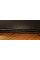 Ноутбук Б-клас HP ProBook 655 G1 / 15.6" (1366x768) TN / AMD A6-5350M (2 ядра по 2.9 - 3.5 GHz) / 8 GB DDR3 / 240 GB SSD / AMD Radeon HD 8450G / WebCam / Windows 10 RPO Lic б/в