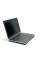Ноутбук А-класс Dell Latitude E6430 / 14" (1600x900) TN / Intel Core i7-3520M (2 (4) ядра по 2.9 - 3.6 GHz) / 8 GB DDR3 / 240 GB SSD / Intel HD Graphics 4000 / WebCam / DVD-RW б/в