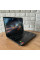 Ігровий ноутбук Lenovo Ideapad Gaming 3 15ARH05 / 15.6" (1920x1080) IPS / AMD Ryzen 5 4600H (6 (12) ядер по 3.0 - 4.0 GHz) / 16 GB DDR4 / 256 GB SSD / nVidia GeForce GTX 1650, 4GB GDDR6, 128-bit / WebCam б/в