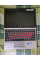 Нетбук Б-клас HP EliteBook 2170p / 11.6" (1366x768) TN / Intel Core i7-3667U (2 (4) ядра по 2.0 - 3.2 GHz) / 4 GB DDR3 / 120 GB SSD / Intel HD Graphics 4000 / WebCam / Win 11 б/в