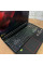 Ігровий ноутбук Acer Nitro 5 AN515-55 / 15.6" (1920x1080) IPS / Intel Core i7-9850H (6 (12) ядер по 2.6-4.6 GHz) / 32 GB DDR4 / 512 GB SSD / GeForce RTX 2060, 6 GB GDDR6, 192-bit / WebCam б/в
