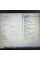 Ноутбук HP ProBook 650 G1 / 15.6" TN / Intel Core i5-4300M (2(4) ядра по 2.6 - 3.3 GHz) / 8GB DDR3 / 256GB SSD /HD Graphics 4600 / WebCam / VGA б/в