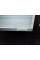 Ноутбук Asus P43S / 14" (1366x768) TN / Intel Core i5-2410M (2 (4) ядра по 2.3 - 2.9 GHz) / 4 GB DDR3 / 500 GB HDD / nVidia GeForce GT 520M, 1GB DDR3, 64-bit / WebCam / Win 7 б/в