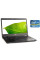 Ультрабук Dell Latitude 5490 / 14" (1366x768) TN / Intel Core i5-8350U (4 (8) ядра по 1.7 - 3.6 GHz) / 8 GB DDR4 / 240 GB SSD / Intel UHD Graphics / WebCam / Win 10 Pro б/в