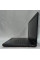 Ноутбук Dell Latitude E5540 / 15.6" TN / Core i3-4010U (2(4) ядра по 1.7GHz) / 8GB DDR3 / 256GB SSD / HD Graphics 4400 / WebCam / HDMI б/в