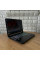 Ігровий ноутбук Acer Nitro 5 AN515-55 / 15.6" (1920x1080) IPS / Intel Core i7-9850H (6 (12) ядер по 2.6-4.6 GHz) / 32 GB DDR4 / 512 GB SSD / GeForce RTX 2060, 6 GB GDDR6, 192-bit / WebCam б/в
