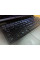 Ультрабук Dell Latitude 7410 / 14" (1920x1080) IPS Touch / Intel Core i5-10310U (4 (8) ядра по 1.7-4.4 GHz) / 16 GB DDR4 / 512 GB SSD / Intel UHD Graphics / WebCam / Win 10 б/в