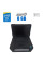 Захищений ноутбук Dell Latitude 14 Rugged 5404 / 14" TN / Intel Core i5-4310U (2(4) ядра по 2-3 GHz) / 8GB DDR3 / 256GB SSD / HD Graphics 4400 / WebCam б/в