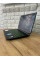 Ігровий ноутбук HP Pavilion Gaming 16-ac0032dx / 16.1" (1920x1080) IPS / Intel Core i5-10300H (4 (8) ядер по 2.5 - 4.5 GHz) / 8 GB DDR4 / 512 GB SSD / nVidia GeForce GTX 1660 Ti Max-Q, 6 GB GDDR6, 192-bit / WebCam б/в