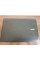 Ноутбук Б-класс Acer Aspire ES1-531-P7QY / 15.6" TN / Pentium N3700 (4 ядра по 1.6-2.4 GHz) / 4GB DDR3 / 256GB SSD / HD Graphics / WebCam / HDMI б/в