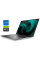 Ігровий ноутбук Dell XPS 17 9720 / 17.3" (3840x2400) IPS Touch / Intel Core i7-12700H (14 (20) ядер по 3.5 - 4.7 GHz) / 32 GB DDR4 / 1000 GB SSD / nVidia GeForce RTX 3060, 6 GB GDDR6, 192-bit / WebCam б/в