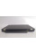 Ноутбук Lenovo ThinkPad T420 / 14" (1366x768) TN / Intel Core i5-2520M (2 (4) ядра по 2.5 - 3.2 GHz) / 4 GB DDR3 / 500 GB HDD / Intel HD Graphics 3000 / WebCam / VGA б/в