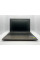 Ноутбук Medion Akoya P6647 / 15.6" (1366x768) TN / Intel Core i3-4100M (2 (4) ядра по 2.5 GHz) / 4 GB DDR3 / 500 GB HDD / nVidia GeForce 825M, 1 GB DDR3, 64-bit / WebCam / Батарея не тримає б/в