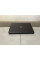Ультрабук Б-клас Dell Latitude 5500 / 15.6" IPS / Core i5-8265U (4(8) ядра по 1.6-3.9GHz) / 16GB DDR4 / 256GB SSD M.2 / UHD Graphics 620 / WebCam / USB 3.1 / HDMI б/в