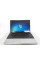 Ноутбук б/в Packard Bell EasyNote TE11HC/15.6"/Pentium B970 2 ядра 2.3 GHz/4GB DDR3/250GB HDD/Webcam/Акб не тримає