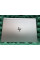 Ультрабук Б-клас HP EliteBook 840 G5 / 14" (1920x1080) IPS Touch / Intel Core i7-8650U (4 (8) ядра по 1.9 - 4.2 GHz) / 16 GB DDR4 / 256 GB SSD M.2 / Intel UHD Graphics 620 / WebCam / USB 3.1 / HDMI б/в