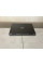Ноутбук-трансформер Dell Inspiron 15-7573 2-in-1 / 15.6" (3840x2160) IPS Touch / Intel Core i7-8550U (4 (8) ядер по 1.8-4 GHz) / 16GB DDR4 / 512GB SSD / GeForce MX130, 2GB GDDR5, 64-bit / WebCam / HDMI б/в