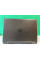 Ноутбук Б-класс Dell Latitude E5450 / 14" TN / Core i5-5300U (2(4) ядра по 2.3-2.9 GHz) / 8GB DDR3 / 128GB SSD / HD Graphics 5500 / WebCam / HDMI б/в