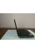 Ноутбук Б-клас Dell Latitude E5430 / 14" TN / Core i3-2328M (2(4) ядра по 2.2GHz) / 4GB DDR3 / 320GB HDD / HD Graphics 3000 / WebCam / DVD-ROM / HDMI б/в
