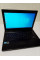 Ноутбук Asus P43S / 14" (1366x768) TN / Intel Core i5-2410M (2 (4) ядра по 2.3 - 2.9 GHz) / 4 GB DDR3 / 500 GB HDD / nVidia GeForce GT 520M, 1GB DDR3, 64-bit / WebCam / Win 7 б/в