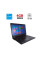 Ультрабук Dell Latitude E7440 / 14" (1366x768) TN / Intel Core i5-4300U (2 (4) ядра по 1.9 - 2.9 GHz) / 4 GB DDR3 / 120 GB SSD / Intel HD Graphics 4400 / WebCam б/в