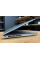 Ноутбук HP ProBook 650 G4 / 15.6" IPS / Intel Core i5-8350U (4(8) ядра по 1.7-3.6 GHz) / 16GB DDR4 / 512GB SSD / HD Graphics 620 / Win 11 б/в