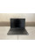 Ультрабук Б-клас Dell Latitude 5500 / 15.6" IPS / Core i5-8265U (4(8) ядра по 1.6-3.9GHz) / 16GB DDR4 / 256GB SSD M.2 / UHD Graphics 620 / WebCam / USB 3.1 / HDMI б/в