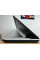Ноутбук Fujitsu LifeBook E751 / 15.6" TN / Intel Core i5-2520M (2(4) ядра по 2.5-3.2 GHz) / 8GB DDR3 / 128GB SSD / HD Graphics 3000 / WebCam / DVD-RW / Win 10 Pro б/в