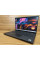 Ультрабук Dell Latitude 7410 / 14" (1920x1080) IPS Touch / Intel Core i5-10310U (4 (8) ядра по 1.7-4.4 GHz) / 16 GB DDR4 / 512 GB SSD / Intel UHD Graphics / WebCam / Win 10 б/в