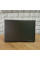 Ультрабук-трансформер Dell Inspiron 13 7373 2-In-1 / 13.3" (1920x1080) IPS Touch / Intel Core i5-8250U (4 (8) ядра по 1.6 - 3.4 GHz) / 8 GB DDR4 / 256 GB SSD / Intel UHD Graphics 620 / WebCam б/в